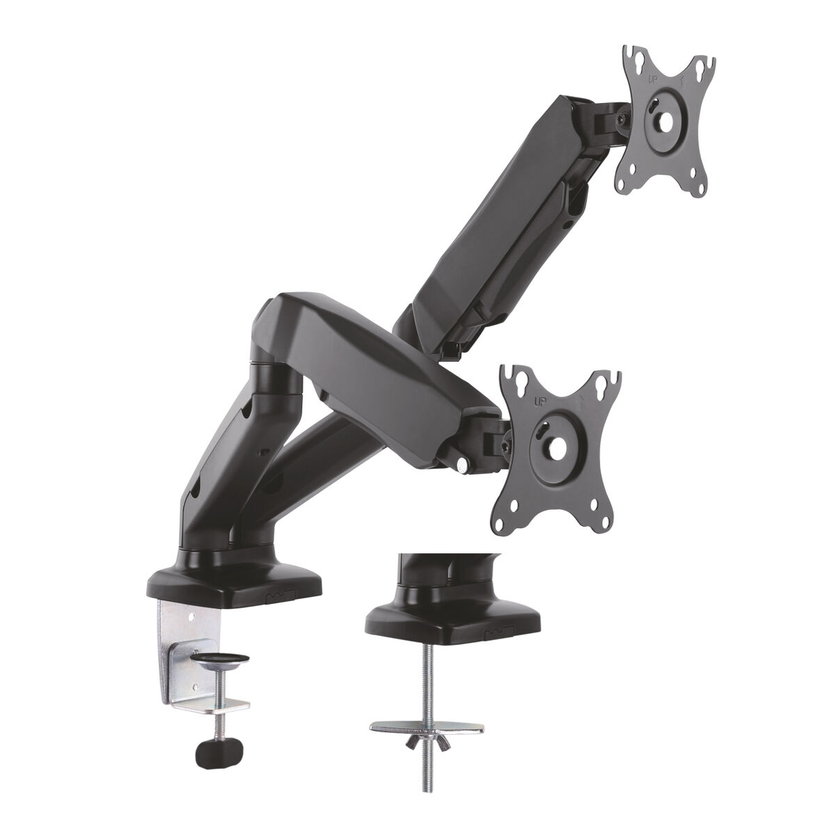Supporto da Tavolo per Schermo Aisens DT27TSR-045 32"